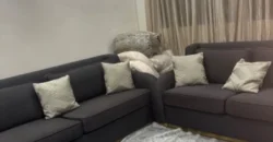 Vente villa Oran Bir El Djir Vente villa Oran Bir El Djir