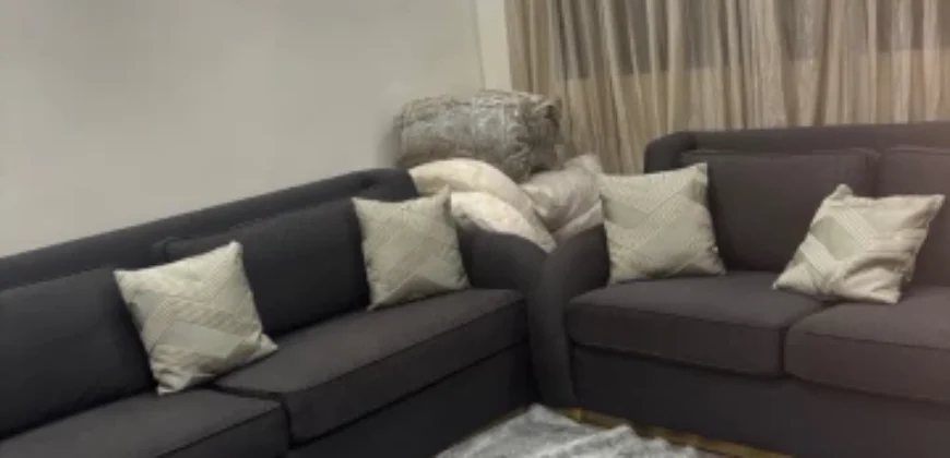 Vente villa Oran Bir El Djir Vente villa Oran Bir El Djir