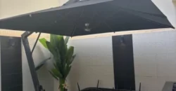Vente villa Oran Bir El Djir Vente villa Oran Bir El Djir