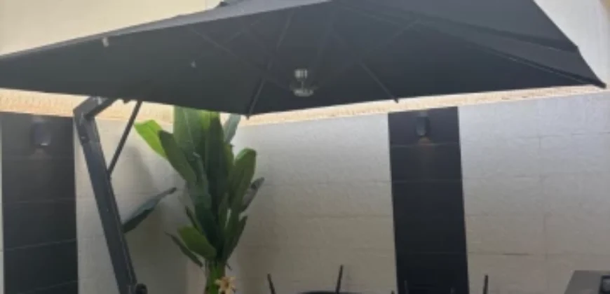 Vente villa Oran Bir El Djir Vente villa Oran Bir El Djir