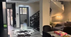 Vente villa Oran Bir El Djir Vente villa Oran Bir El Djir