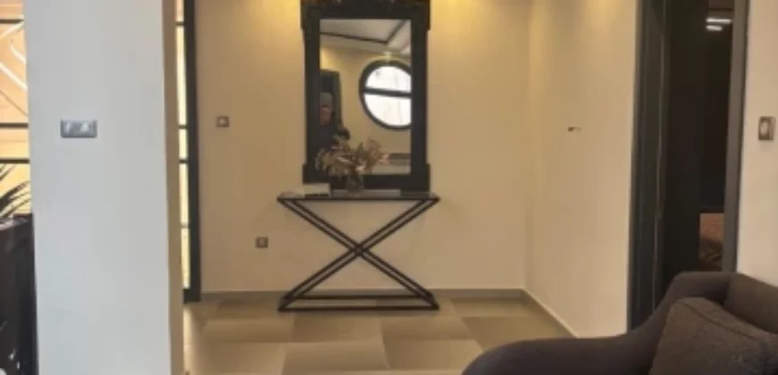 Vente villa Oran Bir El Djir Vente villa Oran Bir El Djir