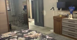 Vente villa Oran Bir El Djir Vente villa Oran Bir El Djir