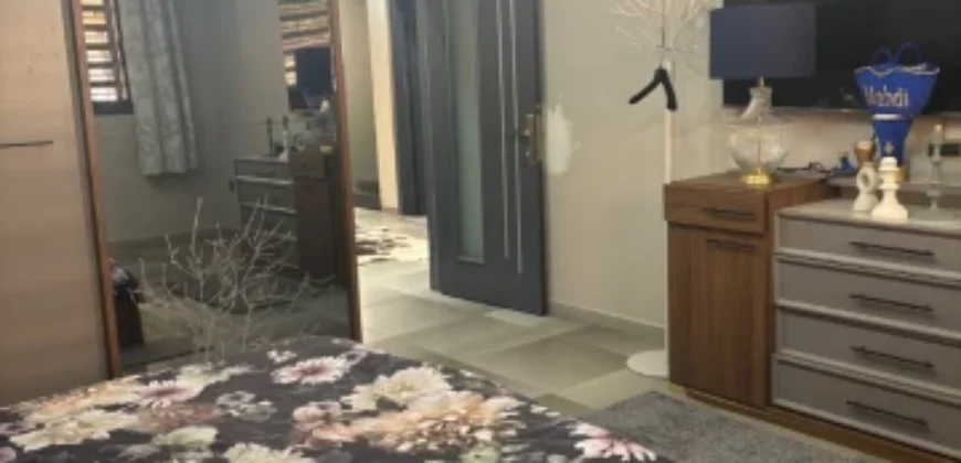 Vente villa Oran Bir El Djir Vente villa Oran Bir El Djir
