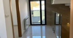 Vente Villa Oran Oran Vente Villa Oran Oran