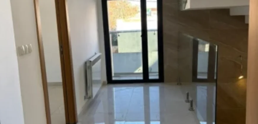 Vente Villa Oran Oran Vente Villa Oran Oran