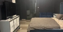 Vente villa Oran Bir El Djir Vente villa Oran Bir El Djir