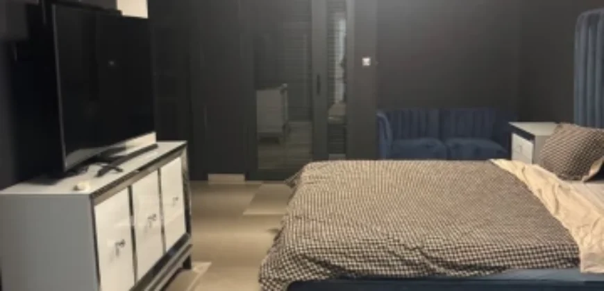 Vente villa Oran Bir El Djir Vente villa Oran Bir El Djir