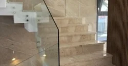 Vente Villa Oran Oran Vente Villa Oran Oran