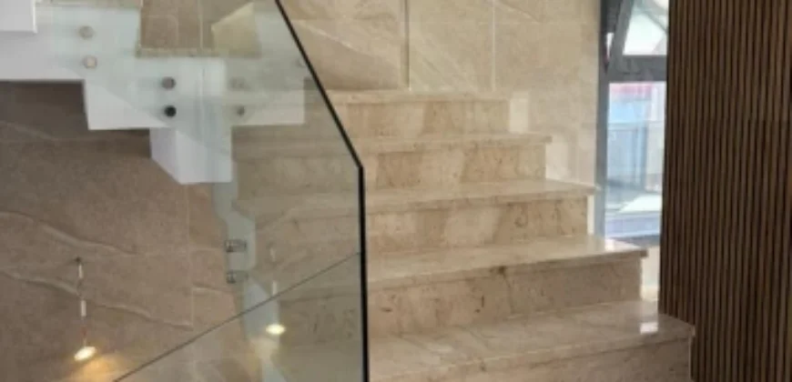Vente Villa Oran Oran Vente Villa Oran Oran