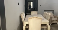 Vente villa Oran Bir El Djir Vente villa Oran Bir El Djir