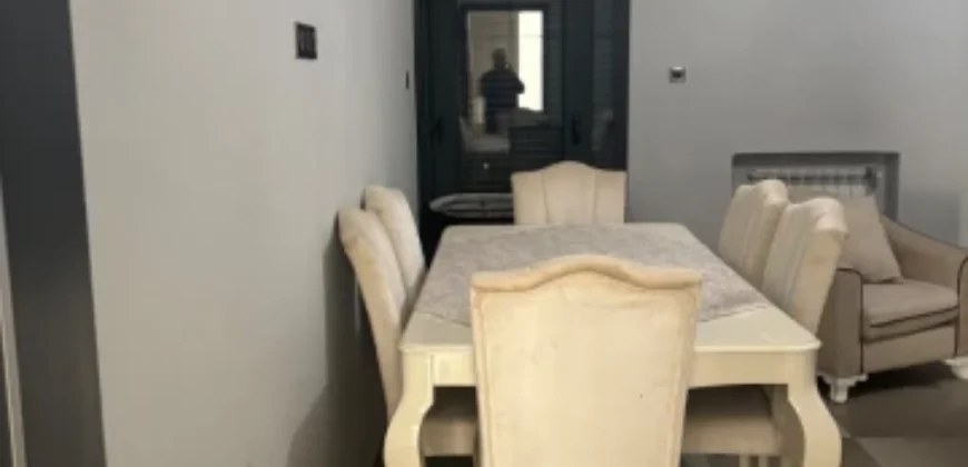 Vente villa Oran Bir El Djir Vente villa Oran Bir El Djir
