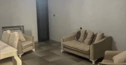 Vente villa Oran Bir El Djir Vente villa Oran Bir El Djir