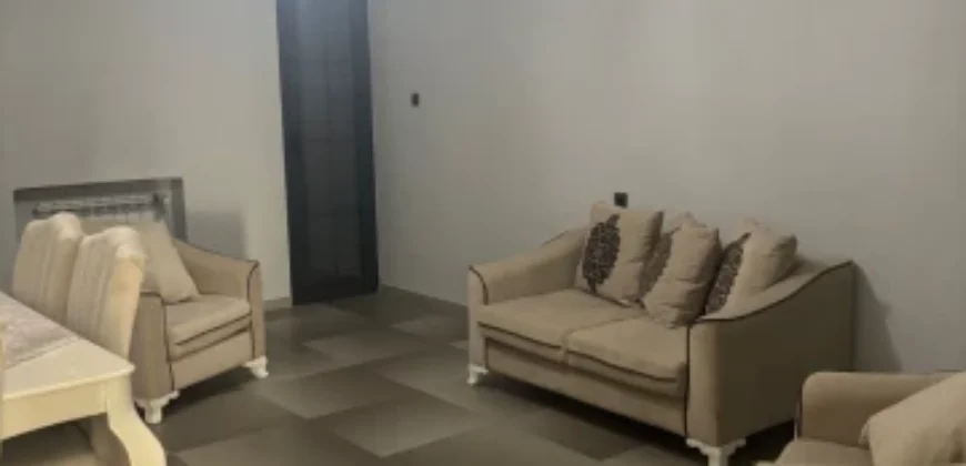 Vente villa Oran Bir El Djir Vente villa Oran Bir El Djir