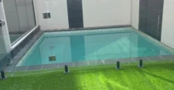 Vente villa Oran Bir El Djir Vente villa Oran Bir El Djir