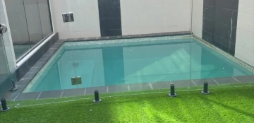 Vente villa Oran Bir El Djir Vente villa Oran Bir El Djir