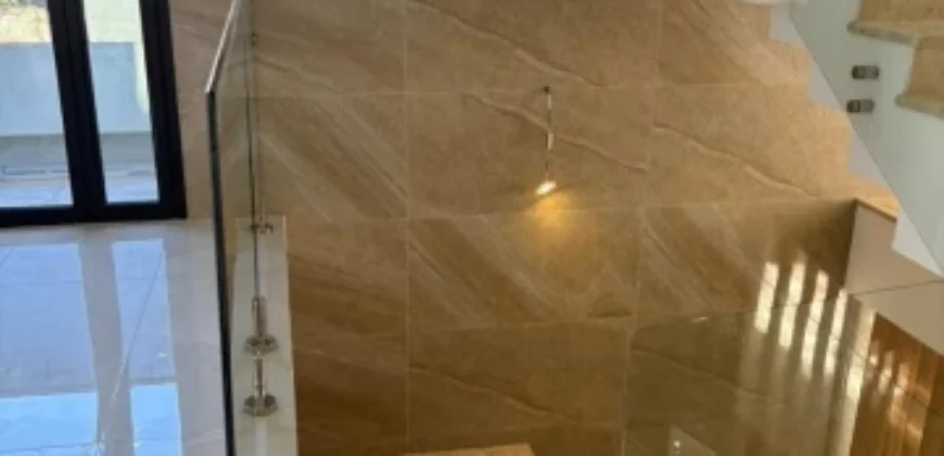 Vente Villa Oran Oran Vente Villa Oran Oran