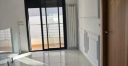 Vente Villa Oran Oran Vente Villa Oran Oran