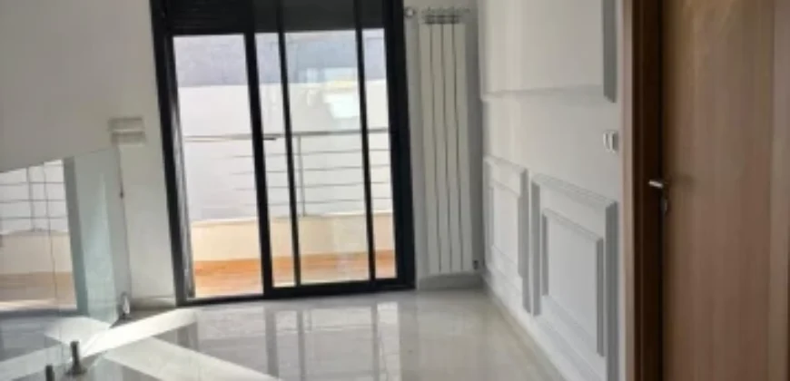 Vente Villa Oran Oran Vente Villa Oran Oran