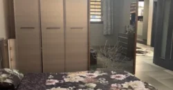 Vente villa Oran Bir El Djir Vente villa Oran Bir El Djir