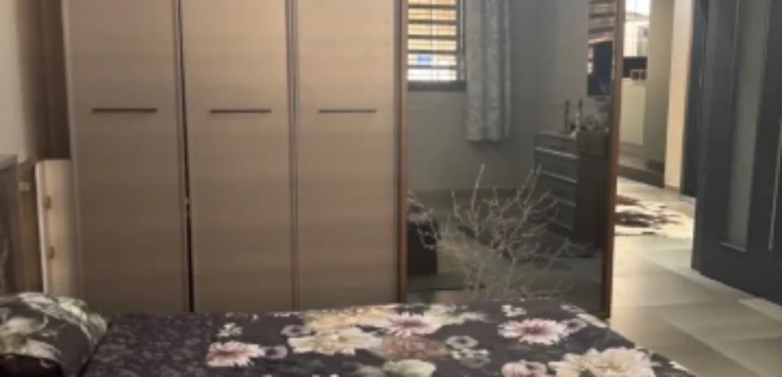 Vente villa Oran Bir El Djir Vente villa Oran Bir El Djir