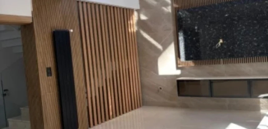 Vente Villa Oran Oran Vente Villa Oran Oran