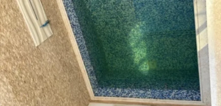Vente Villa Oran Oran Vente Villa Oran Oran