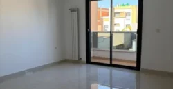 Vente Villa Oran Oran Vente Villa Oran Oran