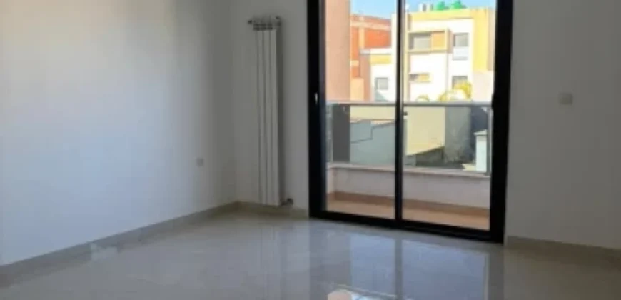 Vente Villa Oran Oran Vente Villa Oran Oran