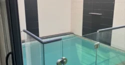 Vente villa Oran Bir El Djir Vente villa Oran Bir El Djir