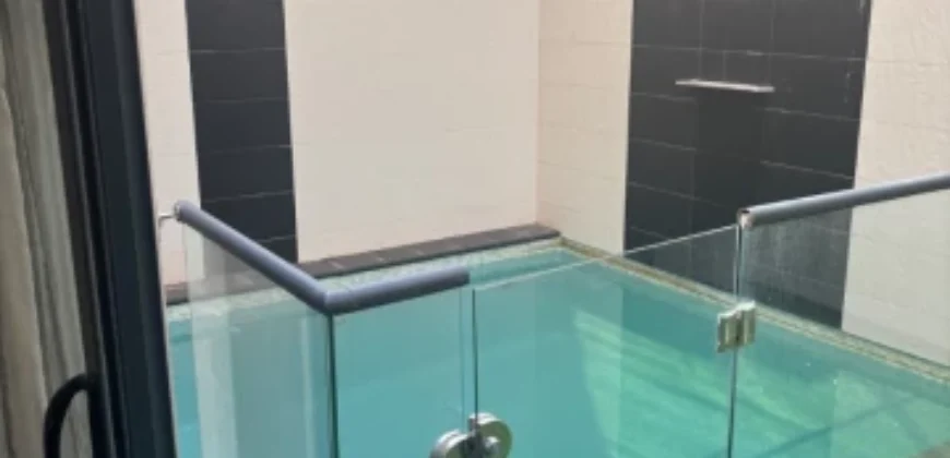 Vente villa Oran Bir El Djir Vente villa Oran Bir El Djir