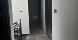 Vente villa Oran Bir El Djir Vente villa Oran Bir El Djir
