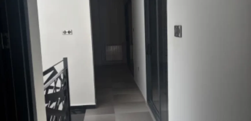 Vente villa Oran Bir El Djir Vente villa Oran Bir El Djir