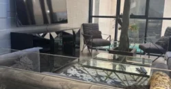 Vente villa Oran Bir El Djir Vente villa Oran Bir El Djir