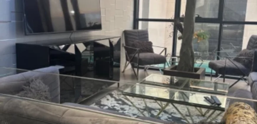 Vente villa Oran Bir El Djir Vente villa Oran Bir El Djir