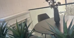 Vente villa Oran Bir El Djir Vente villa Oran Bir El Djir