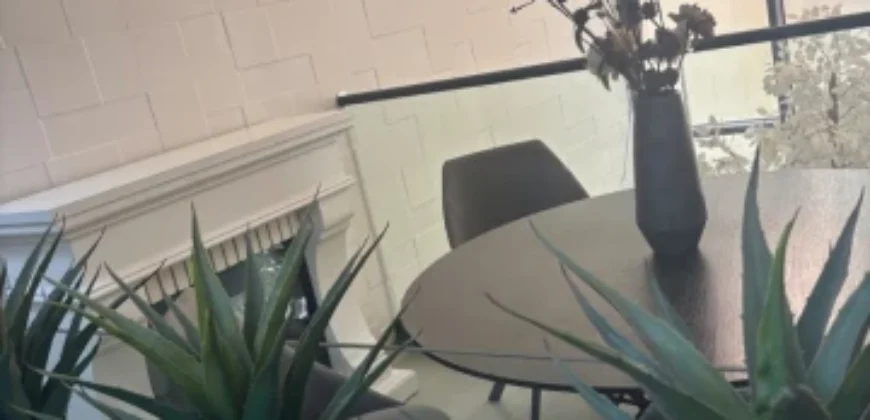 Vente villa Oran Bir El Djir Vente villa Oran Bir El Djir