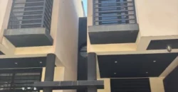 Vente villa Oran Bir El Djir Vente villa Oran Bir El Djir